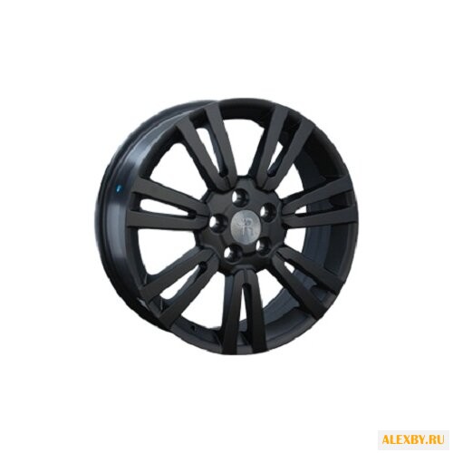 Колесный диск Replay LR21