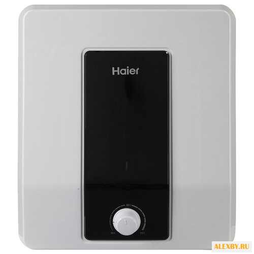 Накопительный водонагреватель