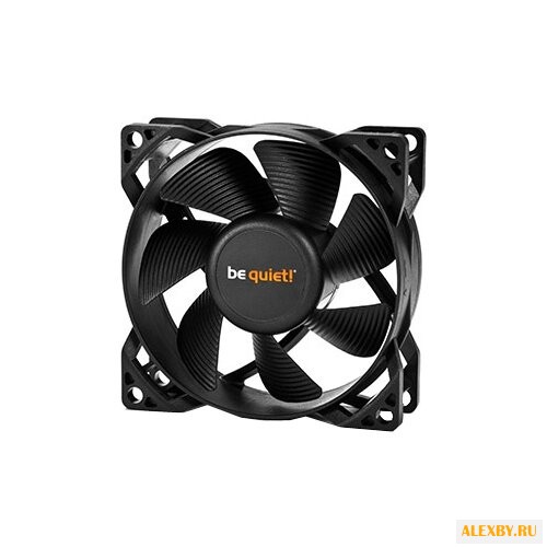 Система охлаждения для корпуса