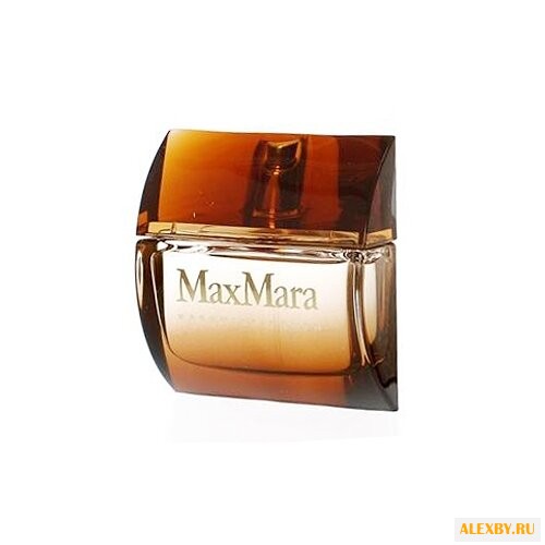 MaxMara Kashmina Touch