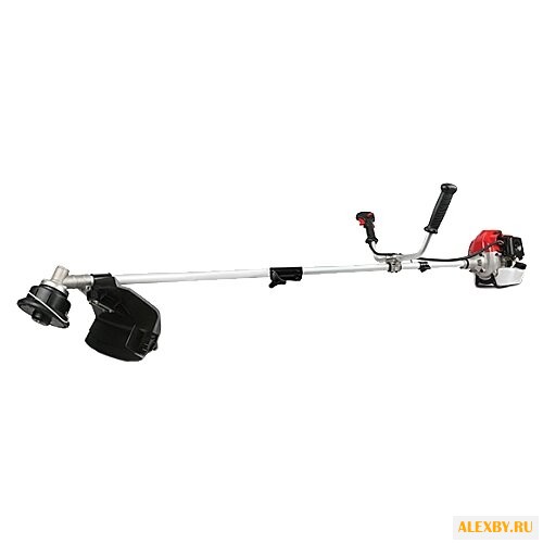 Триммер DWT GBC43-26