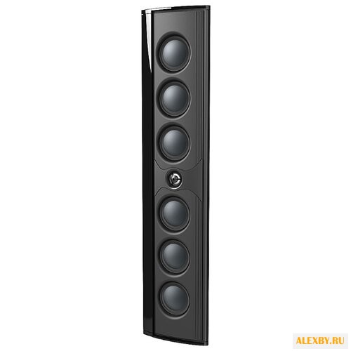 Акустическая система Definitive