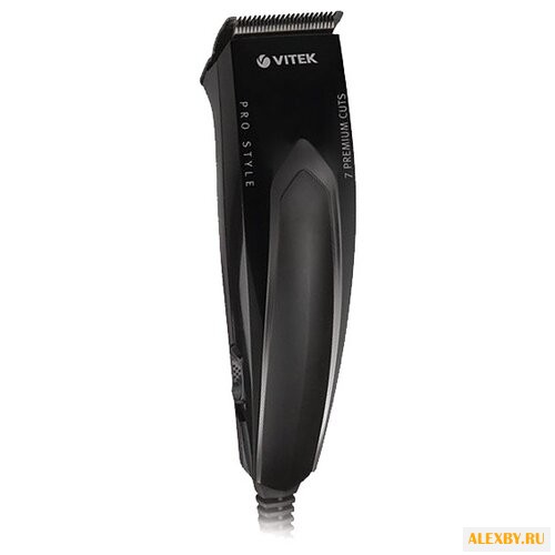 Машинка для стрижки VITEK