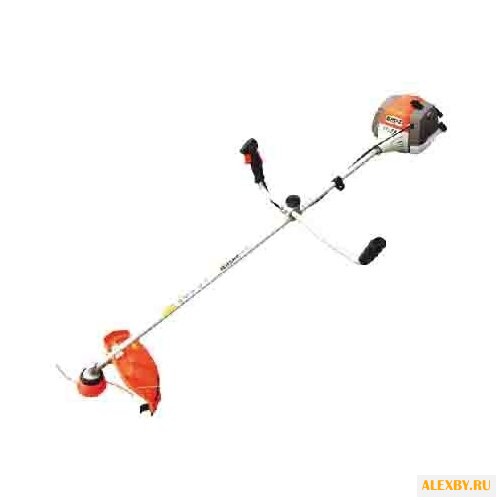 Триммер Herz BC-36