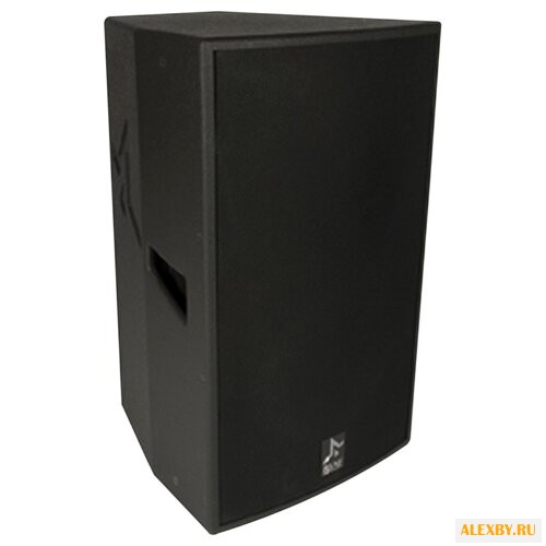 Акустическая система FANE SV-15