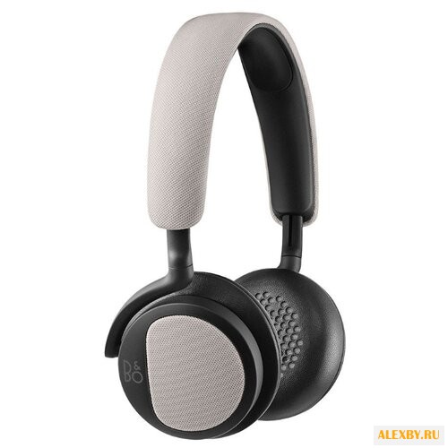 Наушники Bang & Olufsen BeoPlay
