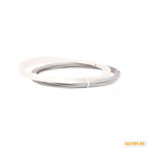 ABS-F пруток UNID 1.75 мм 2 цвета