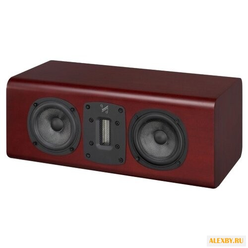 Акустическая система Quad S-C