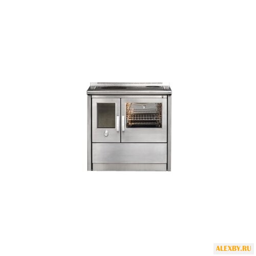 Печь J.Corradi Neos 90 L