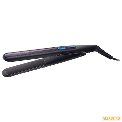 Щипцы Remington S6505 PRO-Sleek