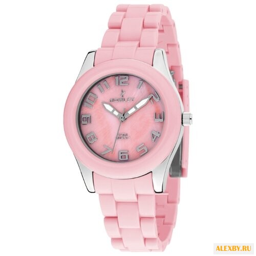 Наручные часы NOWLEY 8-5310-0-14