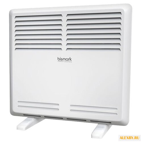 Конвектор Bismark BC-S1000M-001