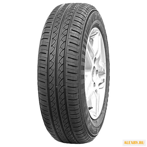 Автомобильная шина Yokohama