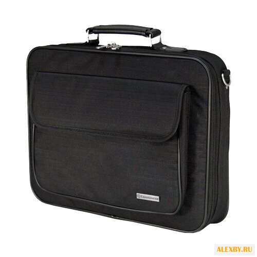 Сумка Continent CC-03