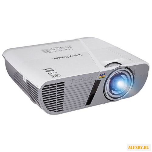 Проектор Viewsonic PJD6352Ls