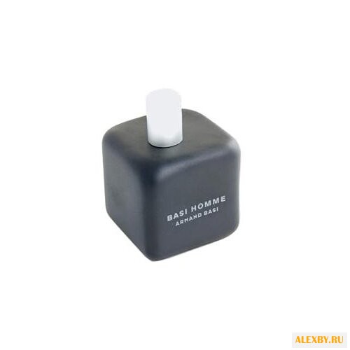 Armand Basi Basi Homme