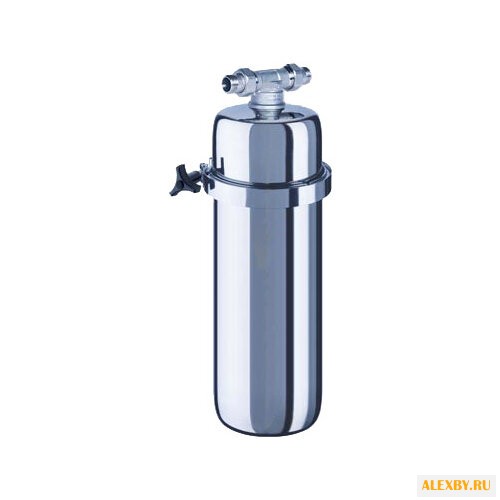 Фильтр Аквафор Викинг корпус