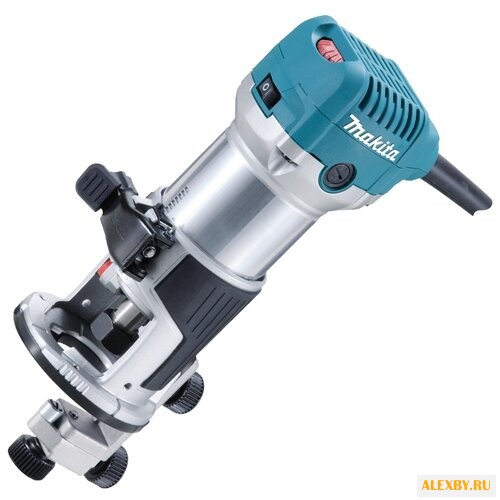 Фрезер Makita RT0700C