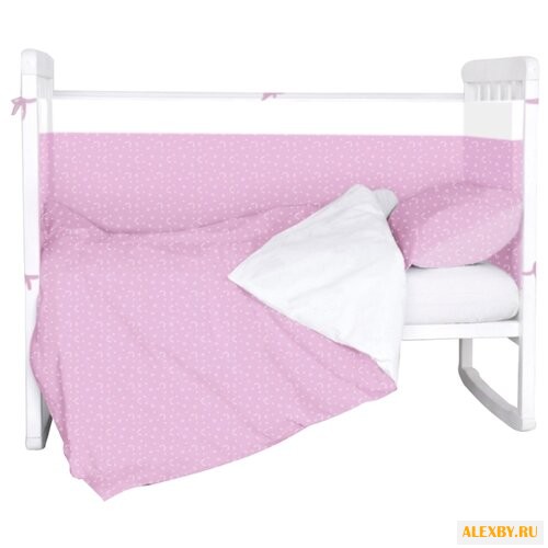 Споки ноки борт Луны и Звёздочки