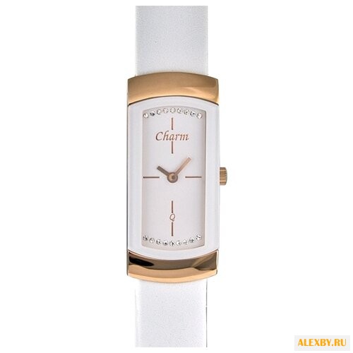 Наручные часы Charm 7319904