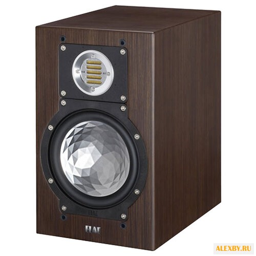 Акустическая система Elac BS 244