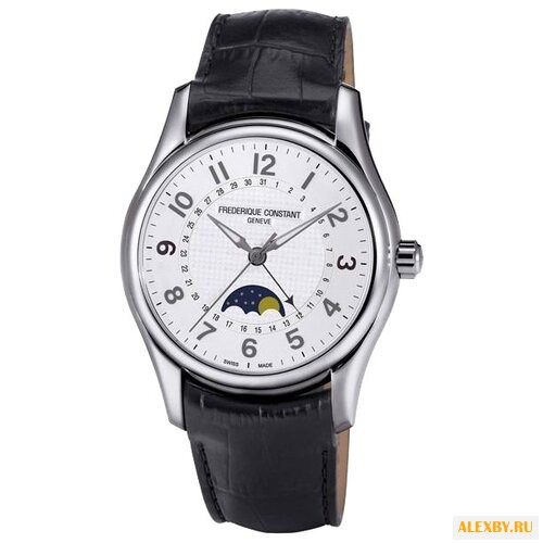 Наручные часы Frederique