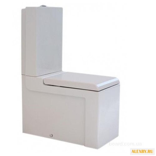 Унитаз the.artceram La Fontana