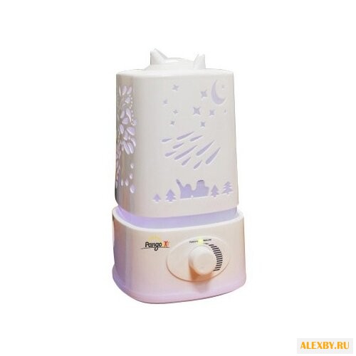 Увлажнитель воздуха Pango