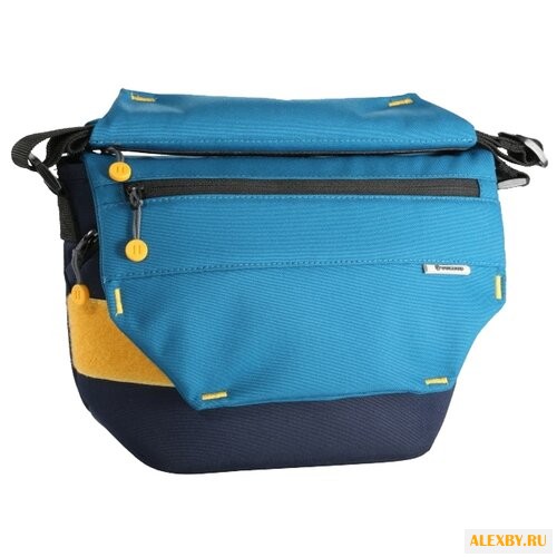 Сумка для фотокамеры VANGUARD