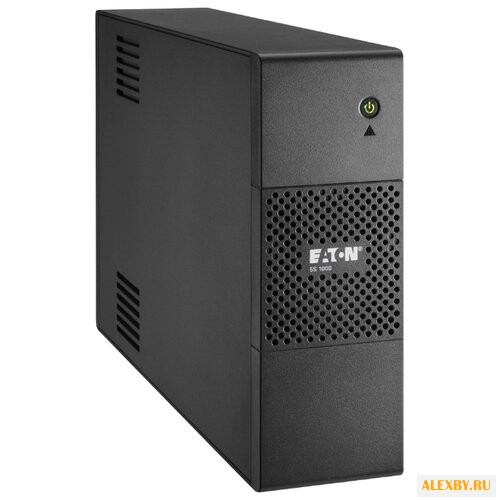 Интерактивный ИБП EATON 5S 1000i