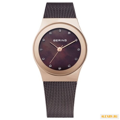 Наручные часы BERING 12927-262