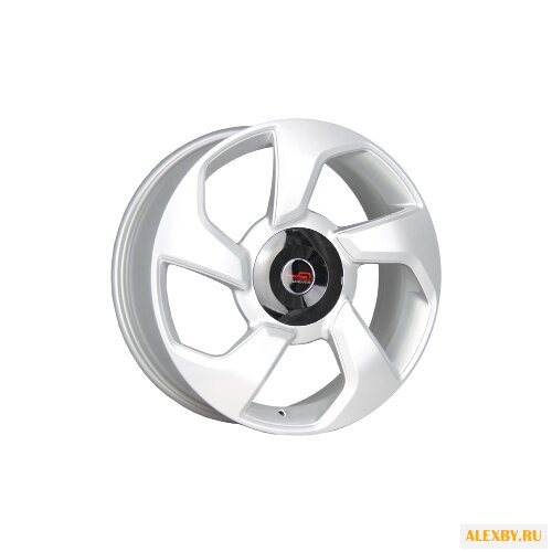 Колесный диск LegeArtis GM524