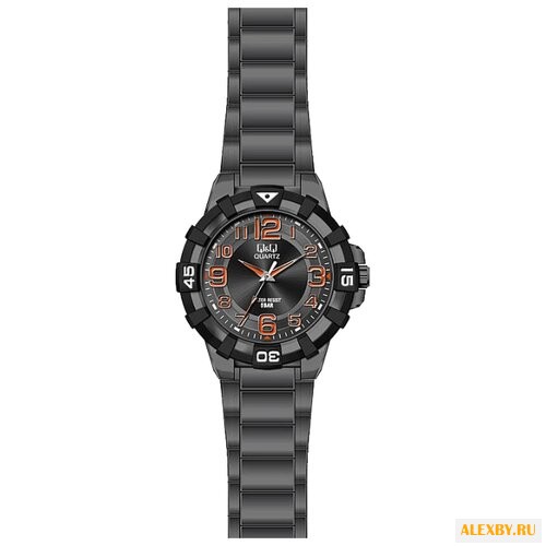 Наручные часы Q&Q Q840 J801