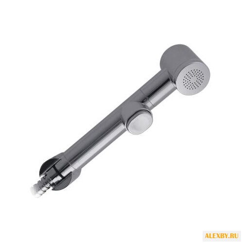 Гигиенический душ MIGLIORE