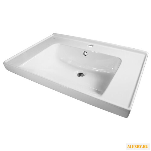 Раковина 70.5 см dreja Grace 70