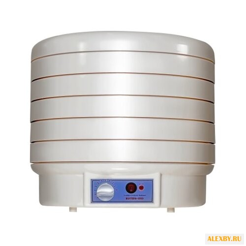 Сушилка ВолТера 1000 Люкс