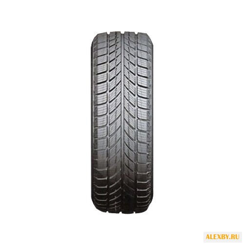 Автомобильная шина Horizon HW505