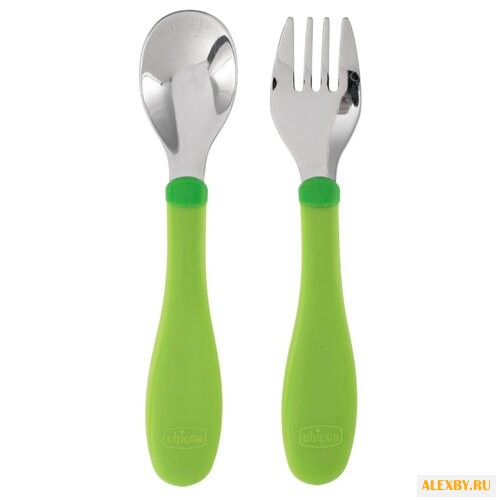 Набор для кормления Chicco