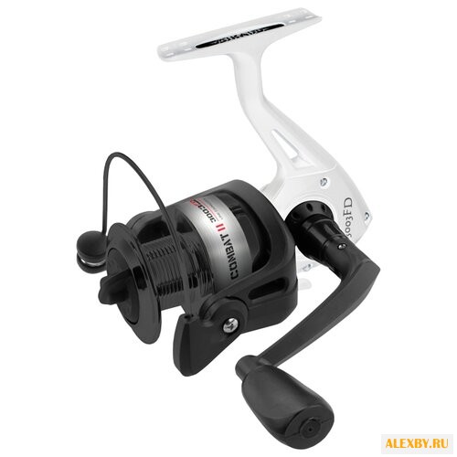 Катушка MIKADO Combat II 3003 FD