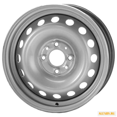 Колесный диск Кременчугский