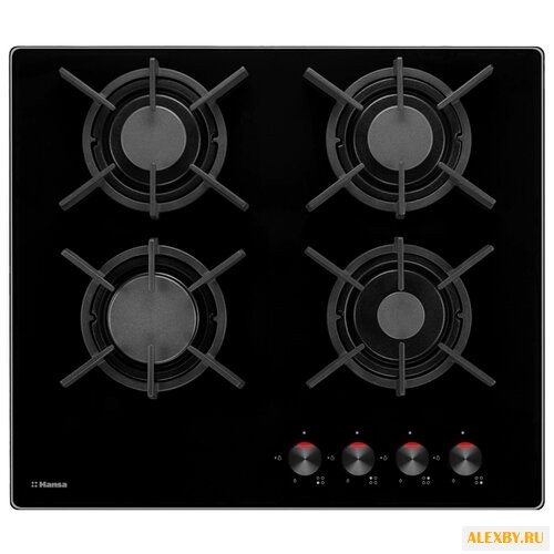 Варочная панель Hansa BHKS61038