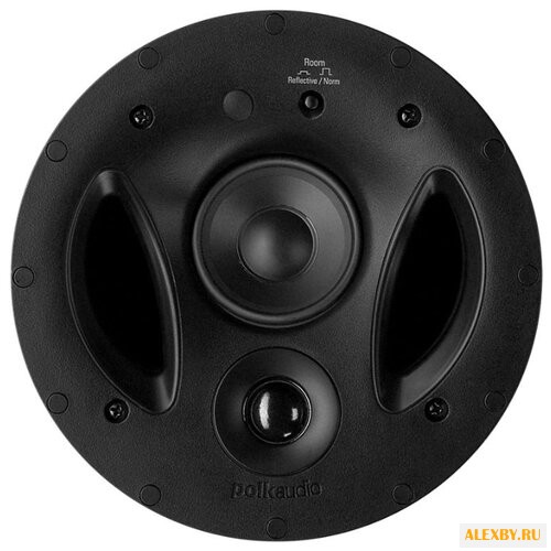Акустическая система Polk Audio