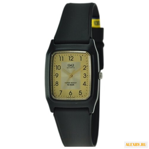 Наручные часы Q&Q VP48 J013