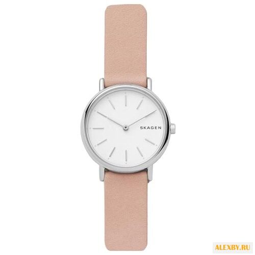 Наручные часы SKAGEN SKW2695