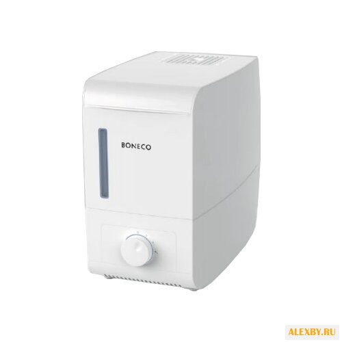 Увлажнитель воздуха Boneco S200