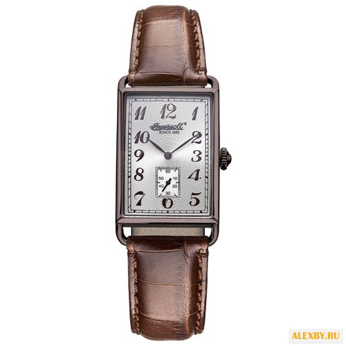 Наручные часы Ingersoll