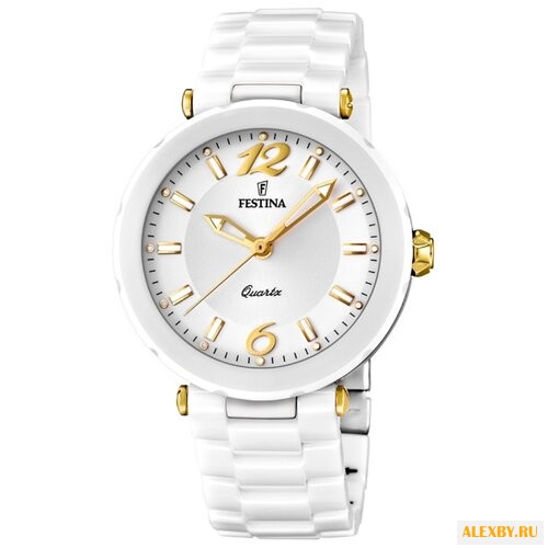 Наручные часы FESTINA F16640 3