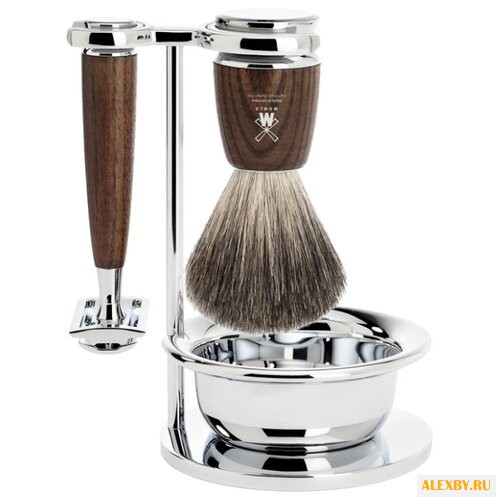 Набор MUEHLE Intro Rytmo с