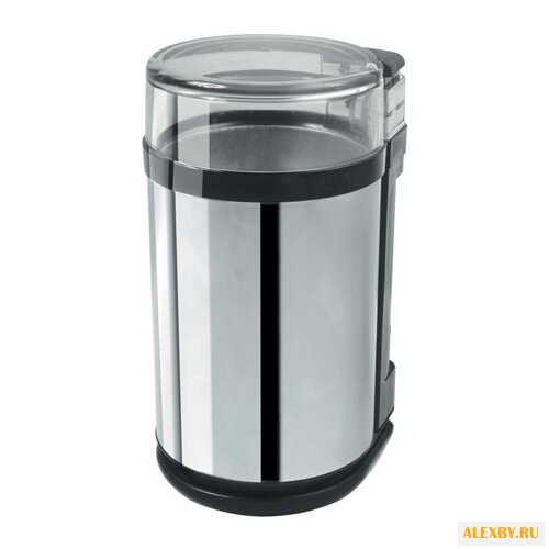 Кофемолка VES 720