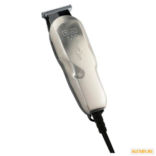 Машинка для стрижки Wahl